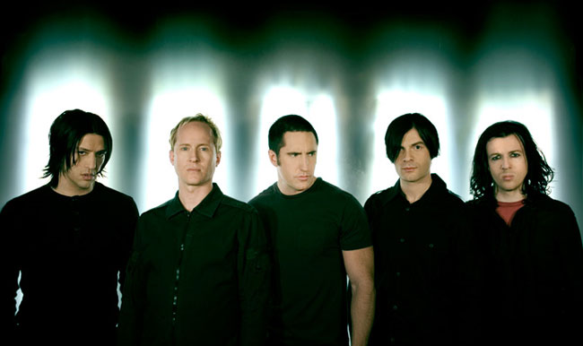 Nin Photo ( )   /  - 11