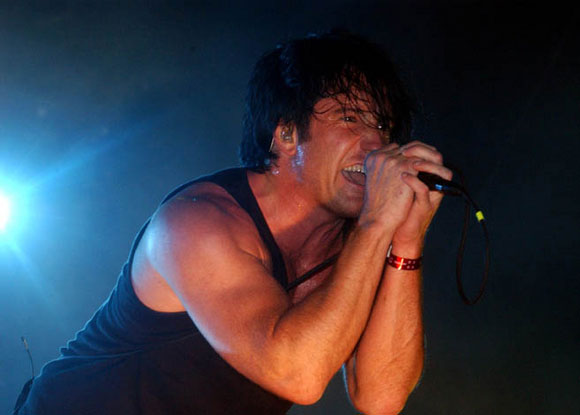 Nin Photo ( )   /  - 13