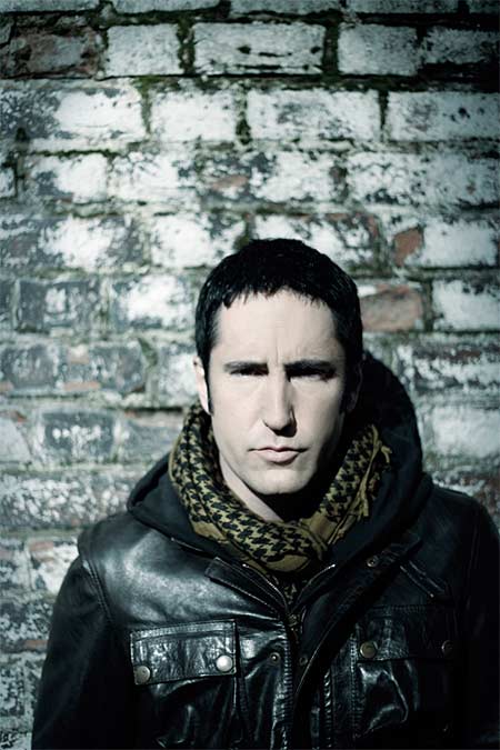 Nin Photo ( )   /  - 14