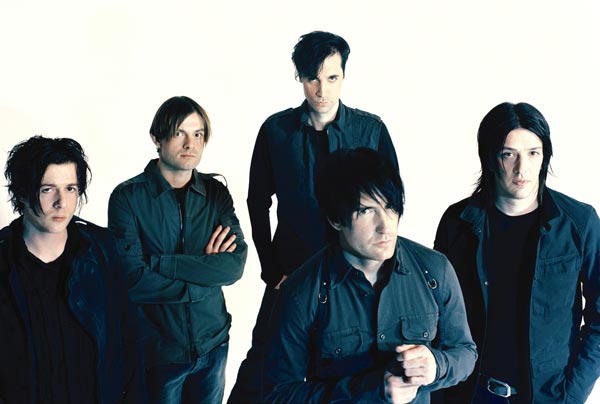 Nin Photo ( )   /  - 17