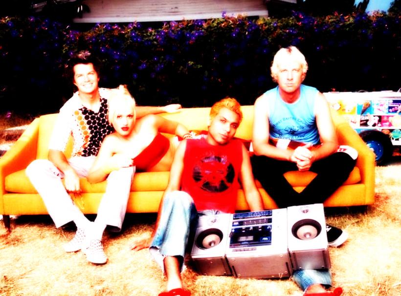 Nodoubt Photo ( )  , , , ,  /  - 10