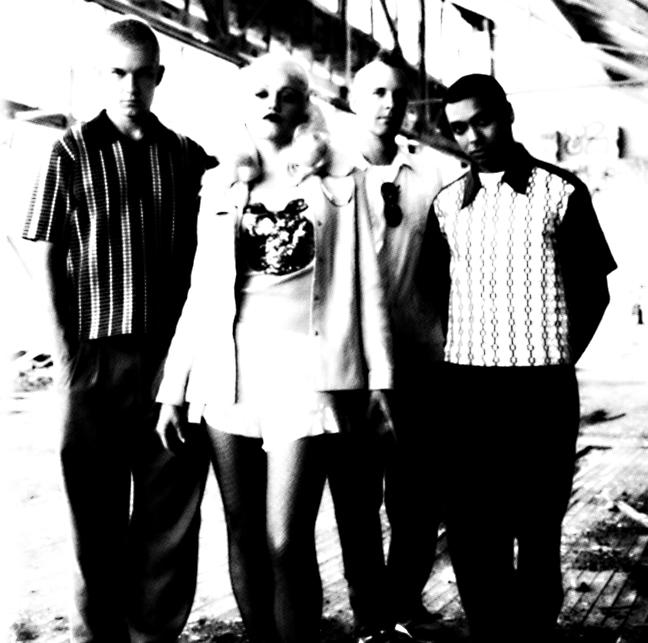 Nodoubt Photo ( )  , , , ,  /  - 11