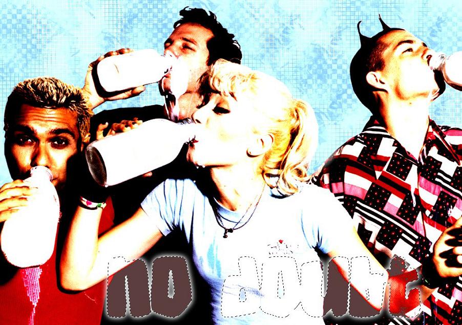 Nodoubt Photo ( )  , , , ,  /  - 13