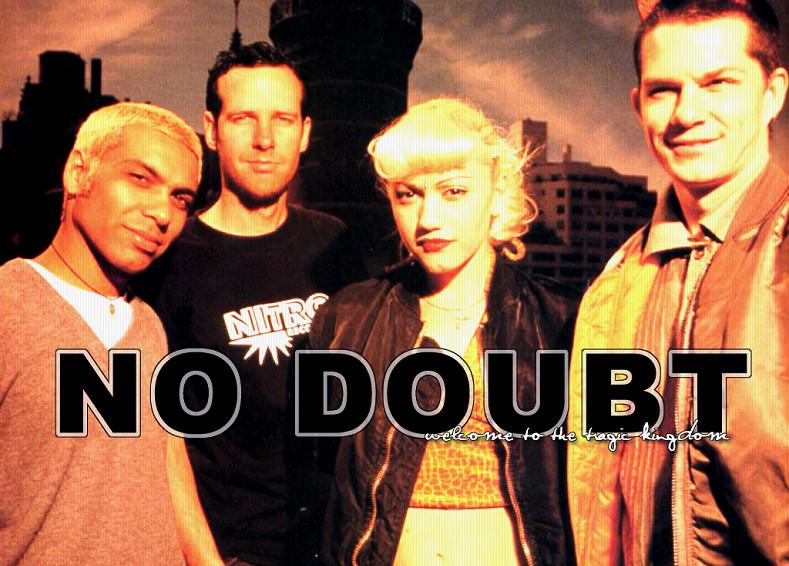 Nodoubt Photo ( )  , , , ,  /  - 15