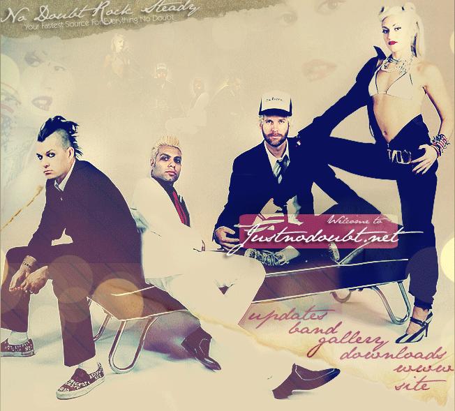 Nodoubt Photo ( )  , , , ,  /  - 17