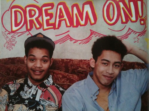 Rizzle Kicks Photo (  ) -    /  - 21