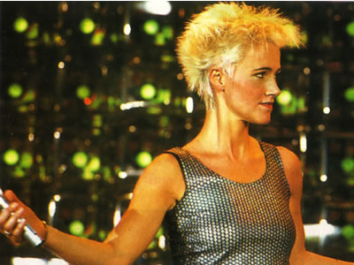 Roxette Photo ( )  , ,  /  - 4