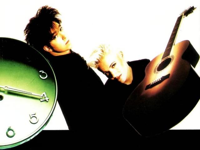 Roxette Photo ( )  , ,  /  - 6