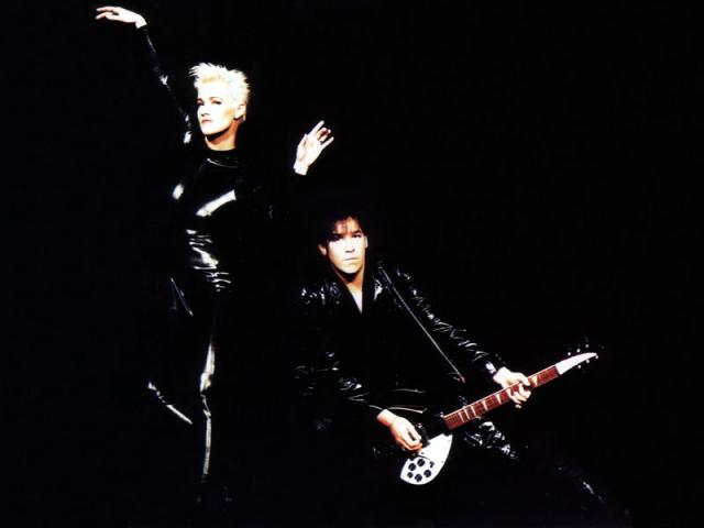 Roxette Photo ( )  , ,  /  - 7