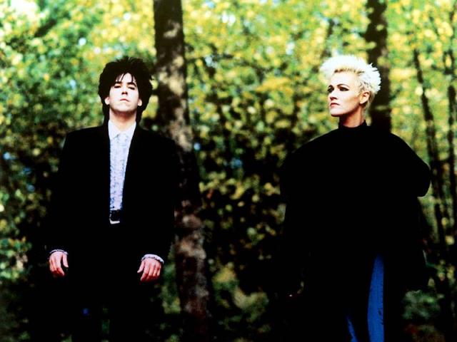 Roxette Photo ( )  , ,  /  - 8