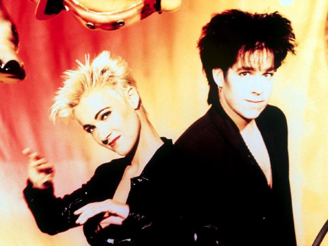 Roxette Photo ( )  , ,  /  - 9