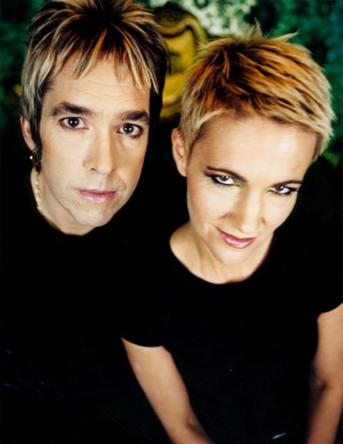 Roxette Photo ( )  , ,  /  - 29