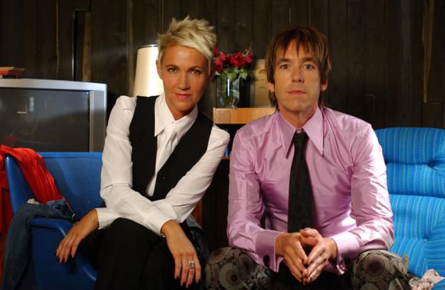 Roxette Photo ( )  , ,  /  - 31