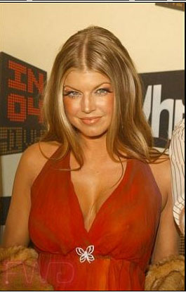 Black Eyed Peas / �������� - 61