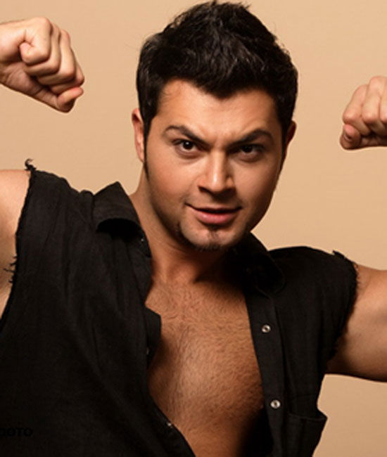    (Alexey Chumakov Photo)   /  - 56