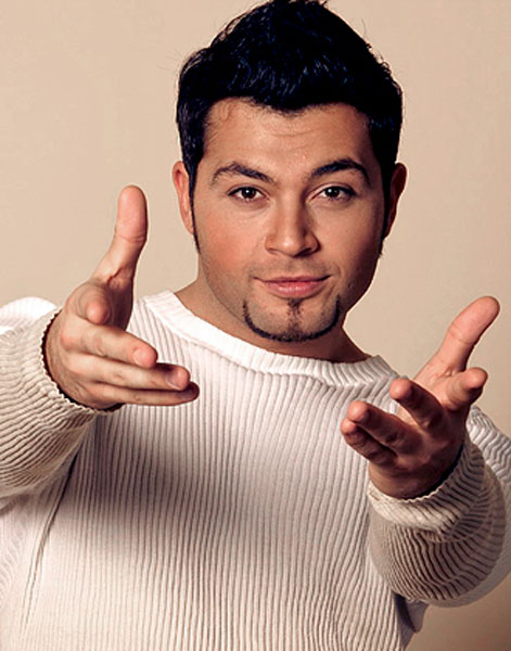    (Alexey Chumakov Photo)   /  - 57