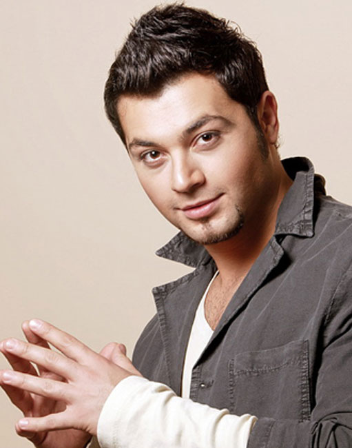    (Alexey Chumakov Photo)   /  - 63