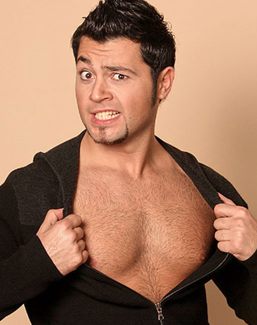    (Alexey Chumakov Photo)   /  - 65