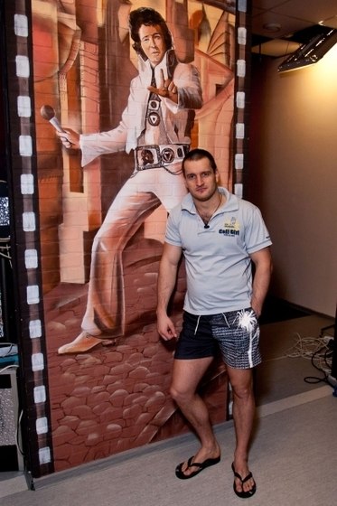 ������� �������� ���� (Alexey Samsonov Photo) �������� ����������� ���2, ���������, ����� / �������� - 26