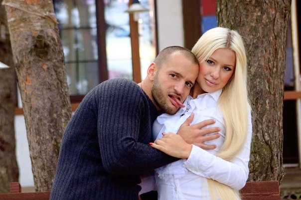 ������� �������� ���� (Alexey Samsonov Photo) �������� ����������� ���2, ���������, ����� / �������� - 29