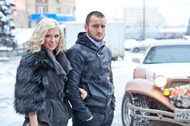 ������� �������� ���� (Alexey Samsonov Photo) �������� ����������� ���2, ���������, ����� / �������� - 33