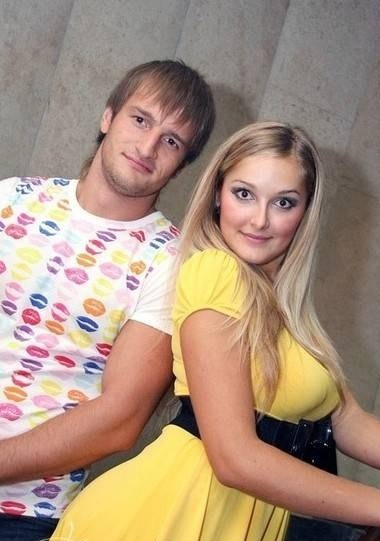 ������� �������� ���� (Alexey Samsonov Photo) �������� ����������� ���2, ���������, ����� / �������� - 34