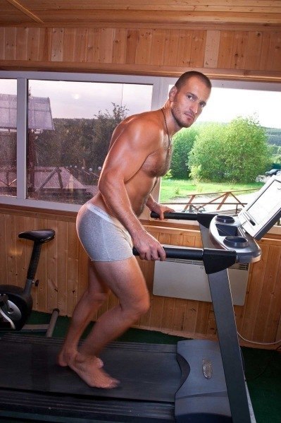 ������� �������� ���� (Alexey Samsonov Photo) �������� ����������� ���2, ���������, ����� / �������� - 36