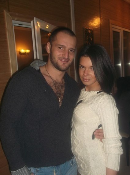 ������� �������� ���� (Alexey Samsonov Photo) �������� ����������� ���2, ���������, �����