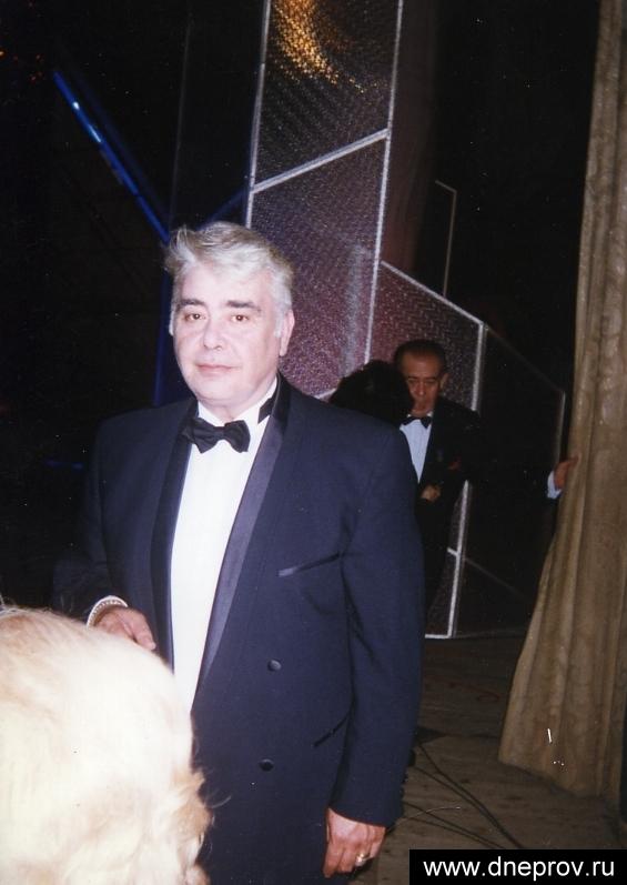 �������� ������� ���� (Anatoliy Dneprov Photo) ������� ����� / �������� - 14