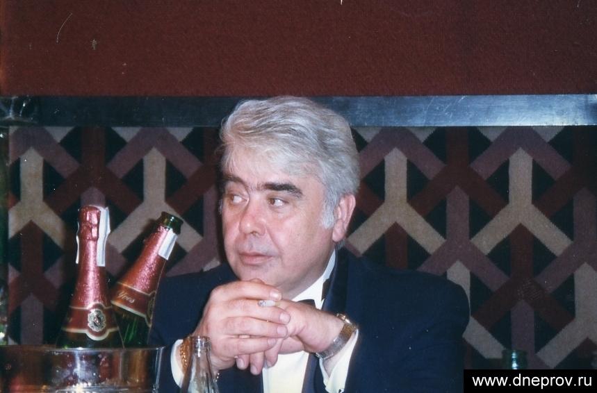 �������� ������� ���� (Anatoliy Dneprov Photo) ������� ����� / �������� - 15