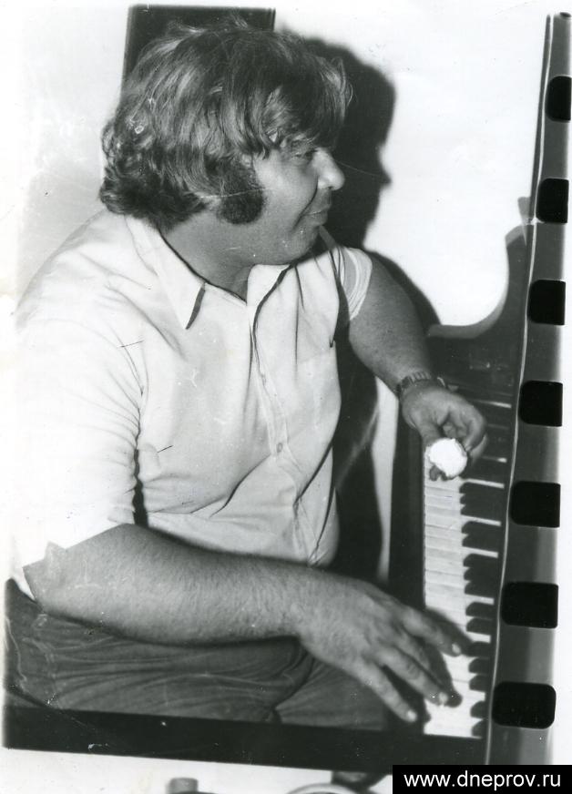 �������� ������� ���� (Anatoliy Dneprov Photo) ������� ����� / �������� - 18