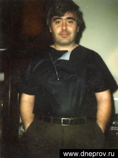 �������� ������� ���� (Anatoliy Dneprov Photo) ������� ����� / �������� - 19