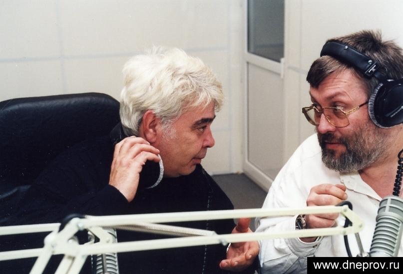 �������� ������� ���� (Anatoliy Dneprov Photo) ������� ����� / �������� - 29