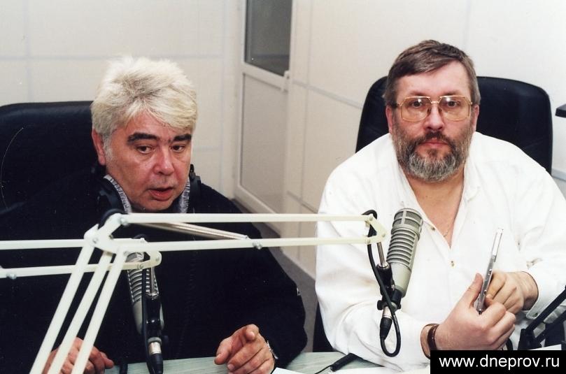 �������� ������� ���� (Anatoliy Dneprov Photo) ������� ����� / �������� - 32