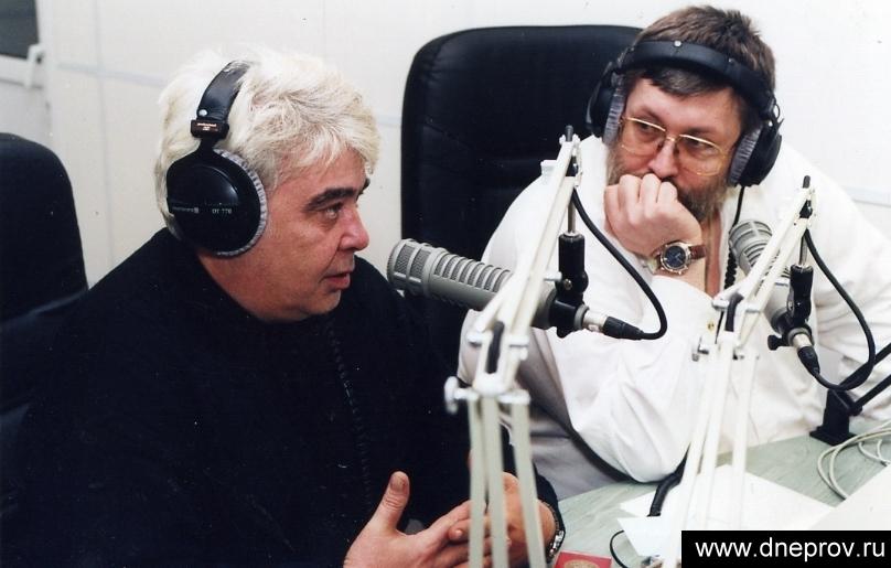 �������� ������� ���� (Anatoliy Dneprov Photo) ������� ����� / �������� - 33