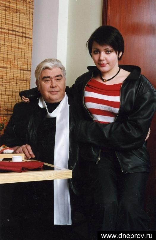 �������� ������� ���� (Anatoliy Dneprov Photo) ������� ����� / �������� - 35