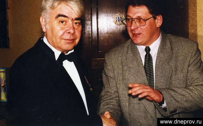 �������� ������� ���� (Anatoliy Dneprov Photo) ������� ����� / �������� - 39