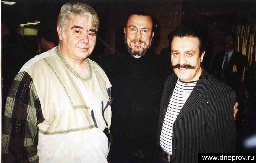 �������� ������� ���� (Anatoliy Dneprov Photo) ������� ����� / �������� - 45