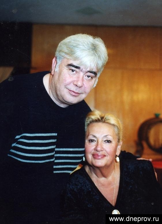 �������� ������� ���� (Anatoliy Dneprov Photo) ������� ����� / �������� - 46