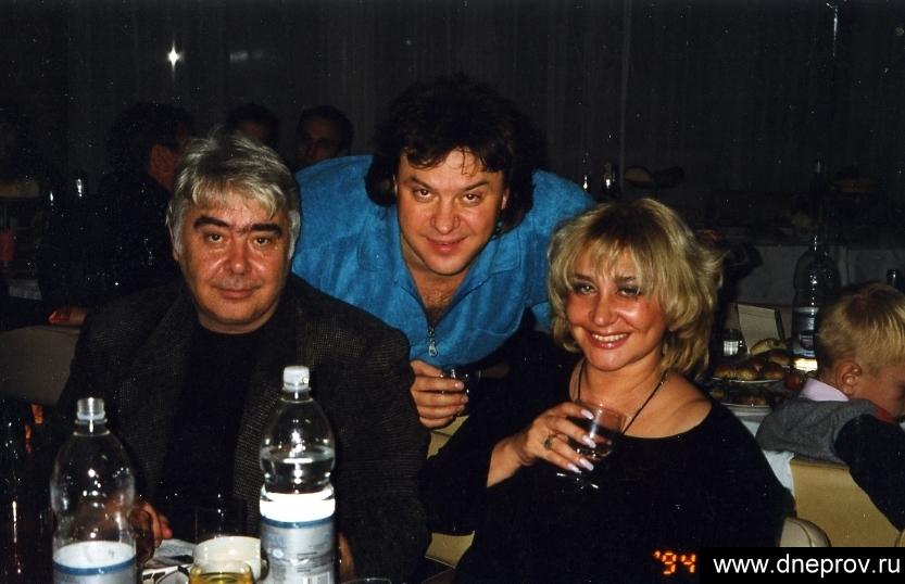 �������� ������� ���� (Anatoliy Dneprov Photo) ������� ����� / �������� - 48