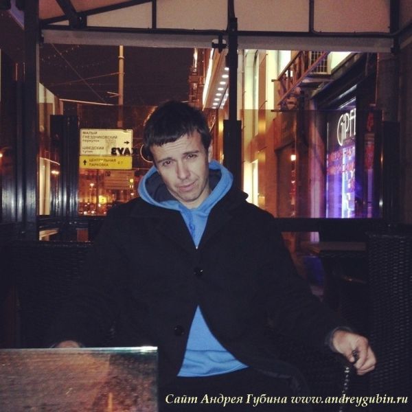 ������ ����� ���� - ����� / �������� - 4