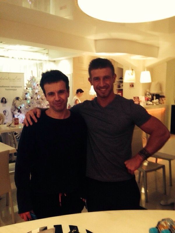 ������ ����� ���� - ����� / �������� - 5