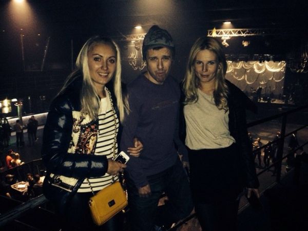 ������ ����� ���� - ����� / �������� - 6