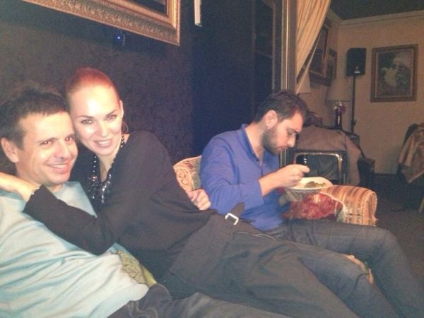 ������ ����� ���� - ����� / �������� - 8