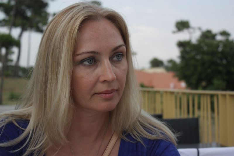     (Andrey Tsvetkov Nazarbekyan Photo)    ,   2
