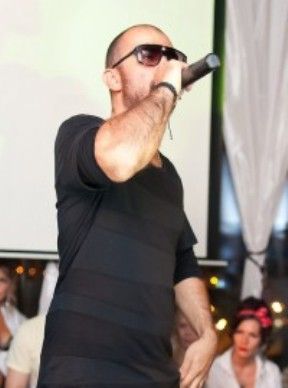  (Artik Photo)  , ,    (Asti) /  - 76
