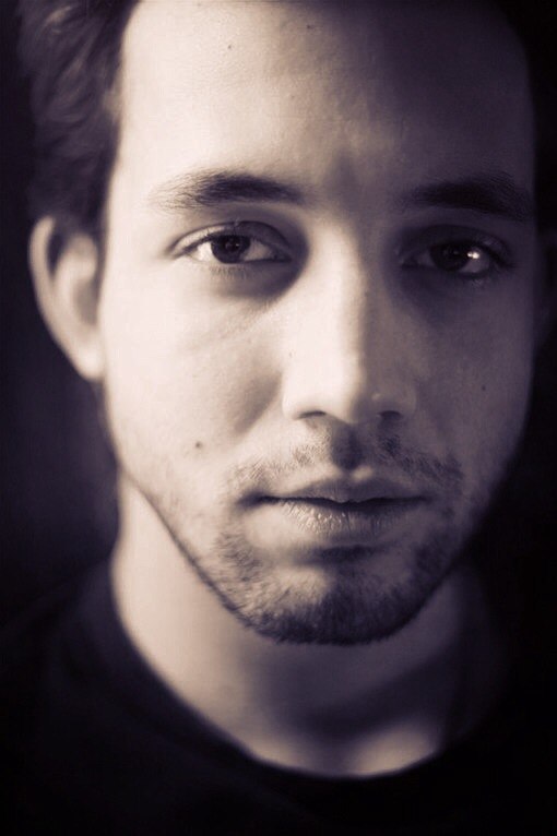 ������ ������ ���� (Daniil Pevtsov Photo) ���������� �����, ��� ������� ������� � ������ ������, ������ / �������� - 76