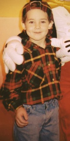 ������ ������ ���� (Daniil Pevtsov Photo) ���������� �����, ��� ������� ������� � ������ ������, ������ / �������� - 77