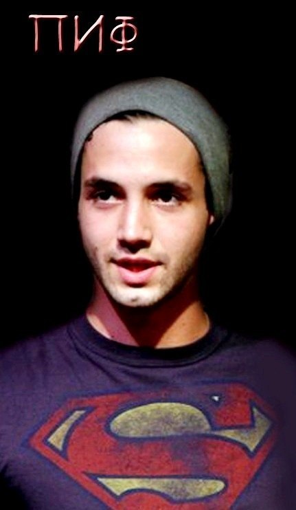 ������ ������ ���� (Daniil Pevtsov Photo) ���������� �����, ��� ������� ������� � ������ ������, ������ / �������� - 78