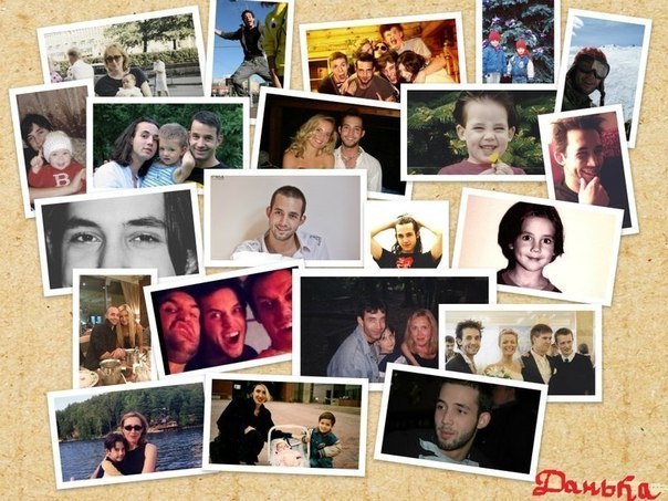 ������ ������ ���� (Daniil Pevtsov Photo) ���������� �����, ��� ������� ������� � ������ ������, ������ / �������� - 79